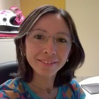 Vera Almeida