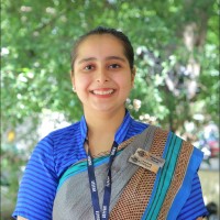 Kashish Varlyani