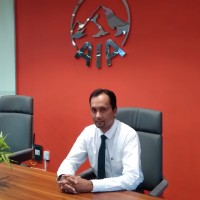 Ruwan Kiriella