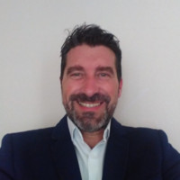 Javier Bautista Torres