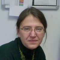 Lori Incandella