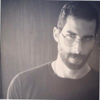 Mohamed Aymen JEBALI