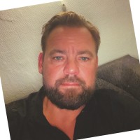 Rene Frost Clausen
