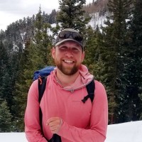 Michael Hemmerle (PMP, CPM, CMRP)