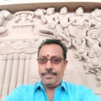 Krishna Kuamar Gupta Gumpina