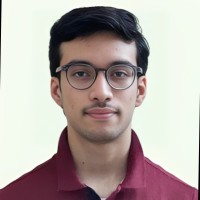 Udit Gupta