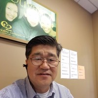 John Koh