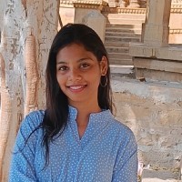 Sailaja Madhabattula