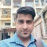 Darpan Patil