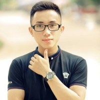 Quang Hồ Văn