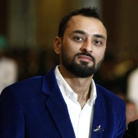 Deepak Batra