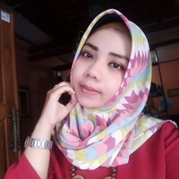Nadia Pangestika