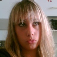 Anita Lenk