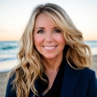 Debbie Hickerson