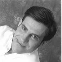 Christophe Maffei