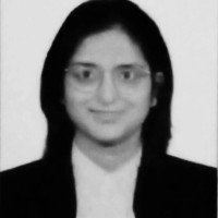 Jyoti Shekhawat