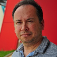 Stelios Kazakos