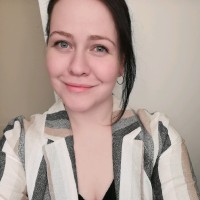 Emily Edwards