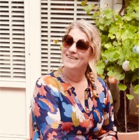 Leontine Hoek