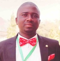 Ismail Yakubu