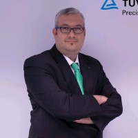Uğur Aksu