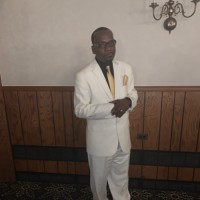 Myron Burt