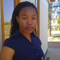 Nametsegang Mothobi