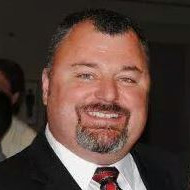 Jeffrey Ramich