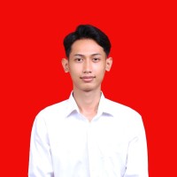 Firman Syah