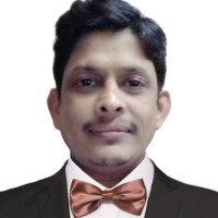 Md. Anwar Hossain Chowdhury