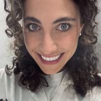 Eliana Dacchille