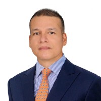 Ubeimar Álvarez Hernández