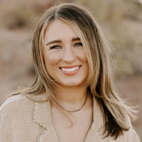 Tatum Alsup