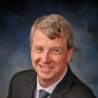Chris Roach