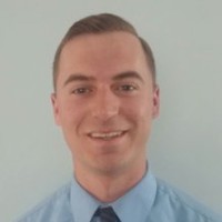 Casey Kincaid