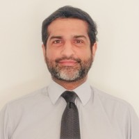 Owaiz Khan Beng Msc Ceng Mice Cmgr Mcmi