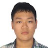 Trần Quốc Việt