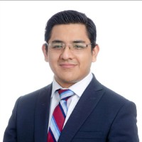 José Luis Meza Zaragoza