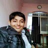 Harshvardhan Singh