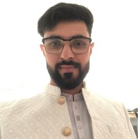 Ahmed Ibrahim