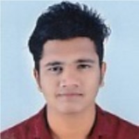Chintan Prajapati