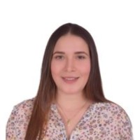 Corina Figueroa Ramirez