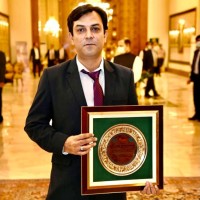 Asim Shah