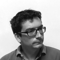 Nicolas Aubin