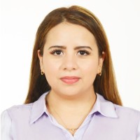 Brenda Celine Islas Flores