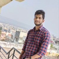 Vasu Osetty