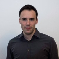 Tomaž Toplak