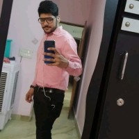 Himanshu Jain