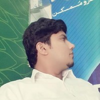 Malik Moon