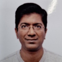 Akshat Jain